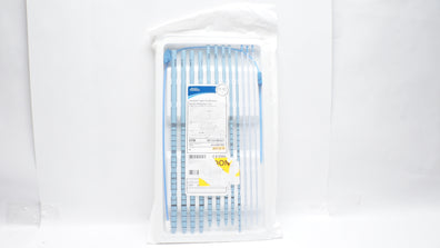 Boston Scientific 260100 Renal Dilatation Set, 8F-30F x 35cm (x) - Pack of 12